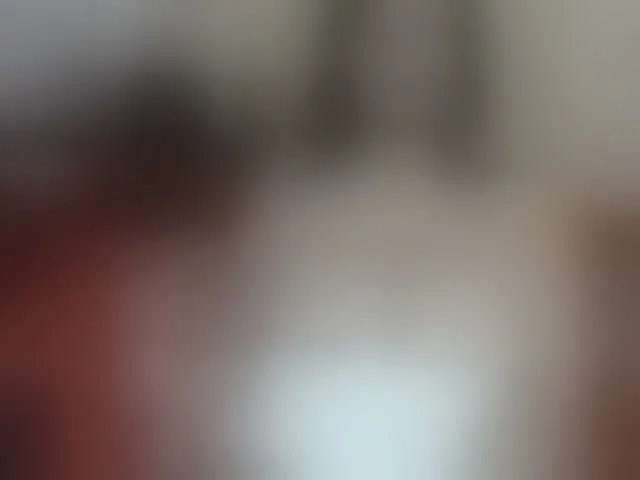 Live sex webcam photo for Mydreamgirrl #293091259