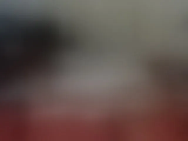 Live sex webcam photo for Mydreamgirrl #293122645