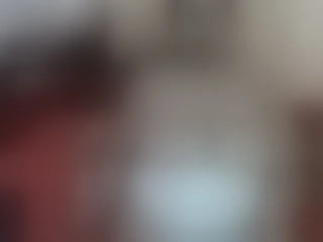 Live sex webcam photo for Mydreamgirrl #293167715