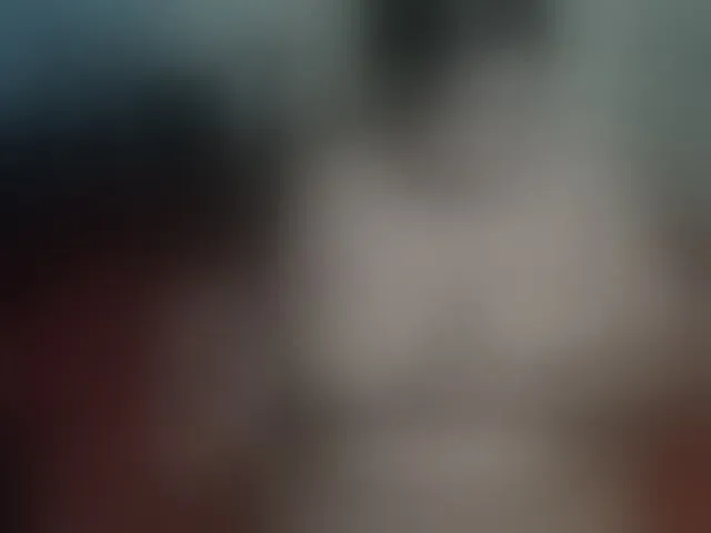 Live sex webcam photo for Mydreamgirrl #293321169