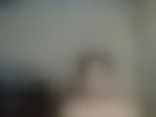 Live sex webcam photo for Mydreamgirrl #293327947