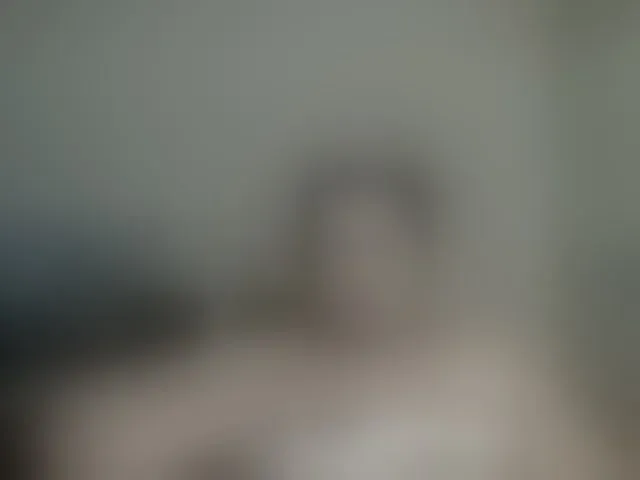 Live sex webcam photo for Mydreamgirrl #293333986