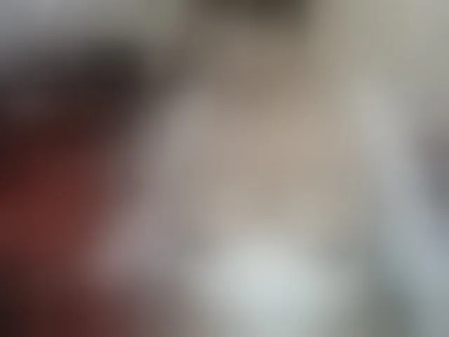 Live sex webcam photo for Mydreamgirrl #293335224