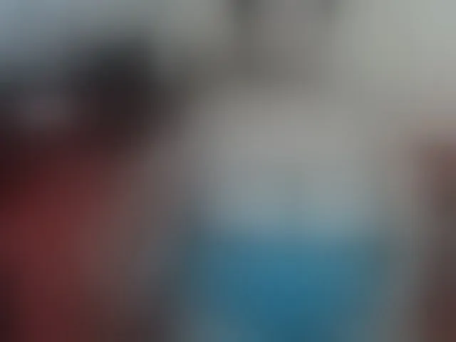 Live sex webcam photo for Mydreamgirrl #293391196