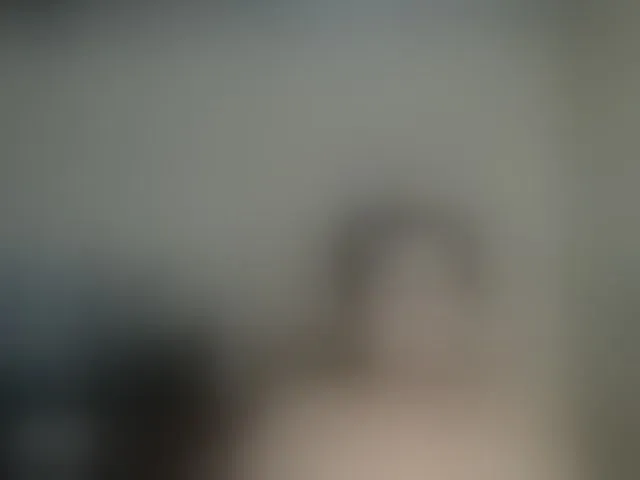 Live sex webcam photo for Mydreamgirrl #293395389