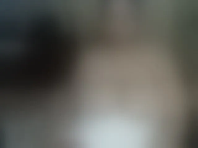 Live sex webcam photo for Mydreamgirrl #293484296