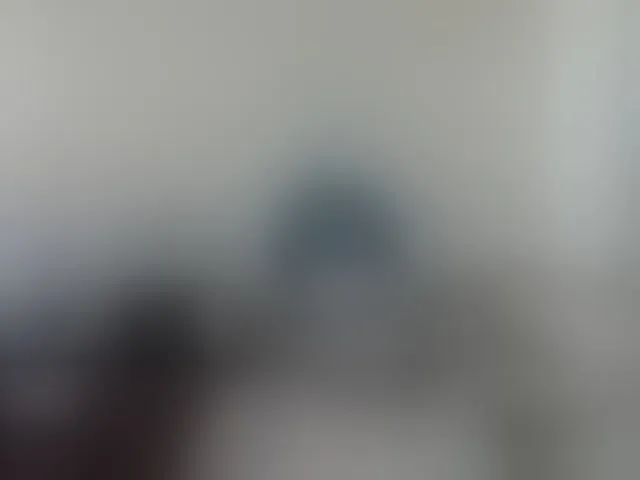 Live sex webcam photo for Mydreamgirrl #293522089