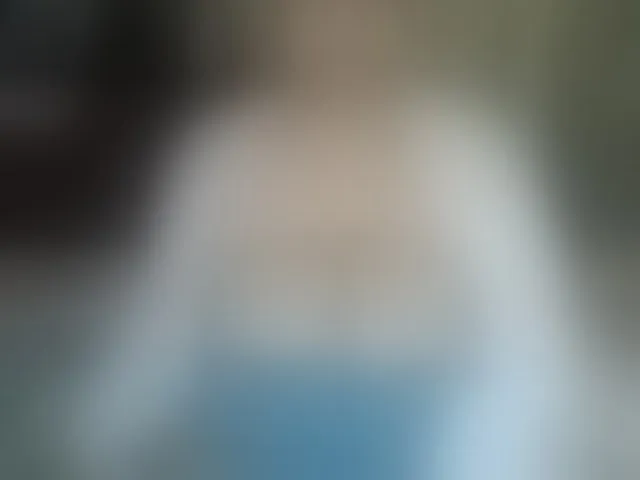 Live sex webcam photo for Mydreamgirrl #293526616