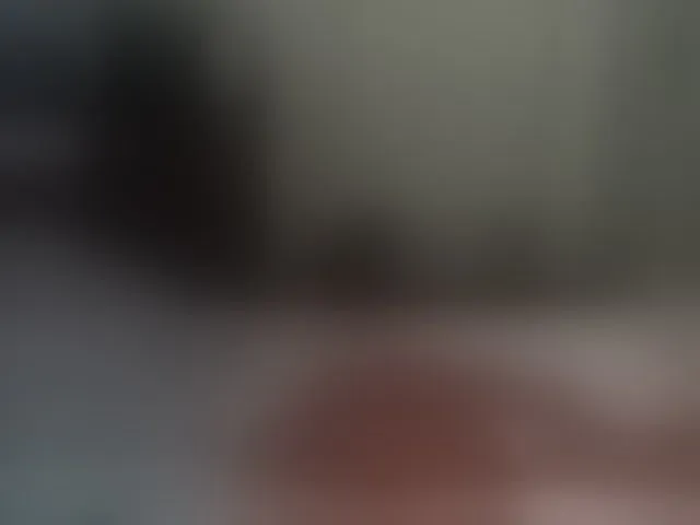 Live sex webcam photo for Mydreamgirrl #293531365