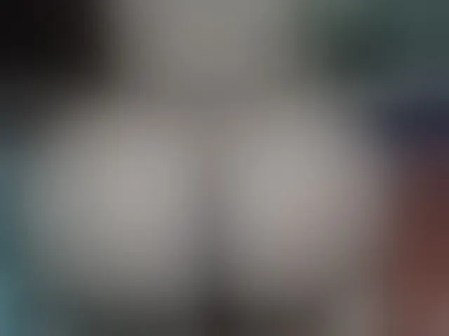Live sex webcam photo for Mydreamgirrl #293604276