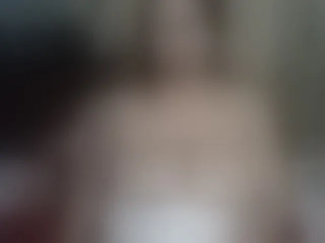 Live sex webcam photo for Mydreamgirrl #293656954