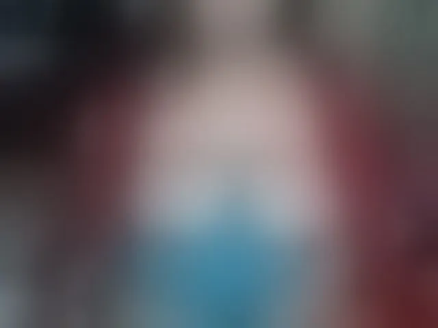 Live sex webcam photo for Mydreamgirrl #293688925