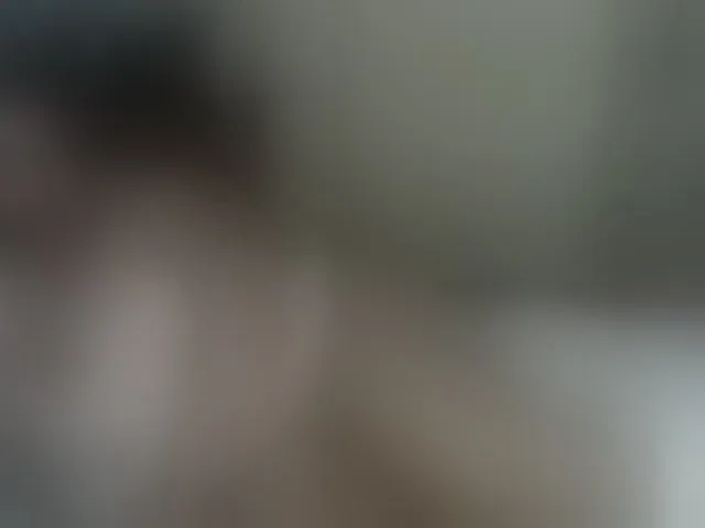 Live sex webcam photo for Mydreamgirrl #293698966
