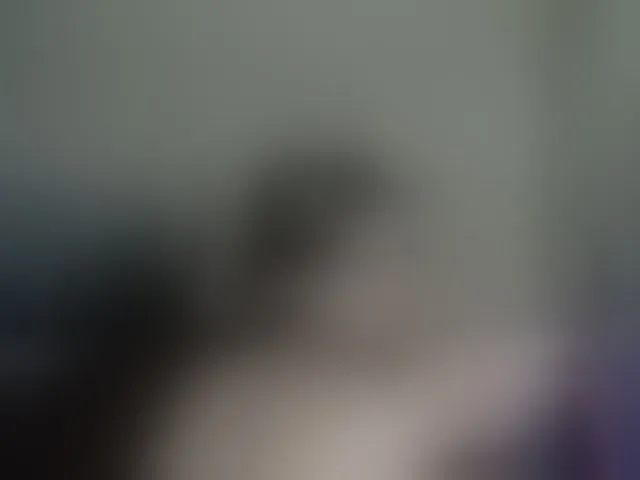 Live sex webcam photo for Mydreamgirrl #293713831