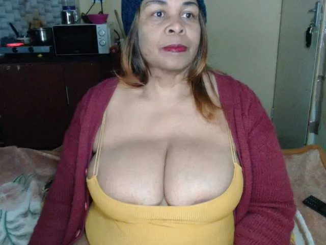 Live sex webcam photo for Mydreamgirrl #293719195