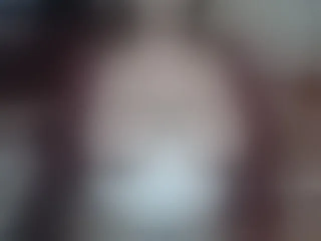 Live sex webcam photo for Mydreamgirrl #293773189