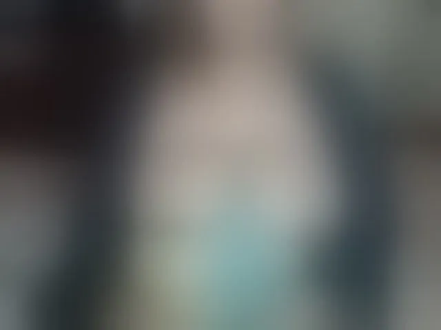 Live sex webcam photo for Mydreamgirrl #293787348