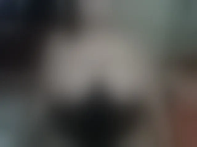 Live sex webcam photo for Mydreamgirrl #293792693