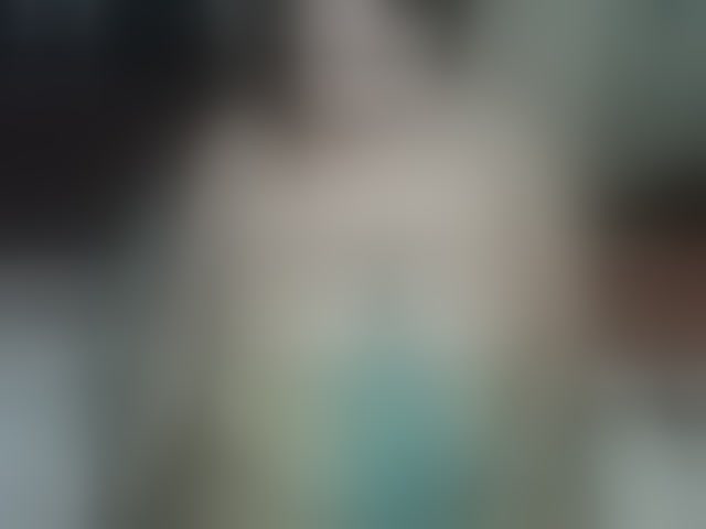 Live sex webcam photo for Mydreamgirrl #294077097
