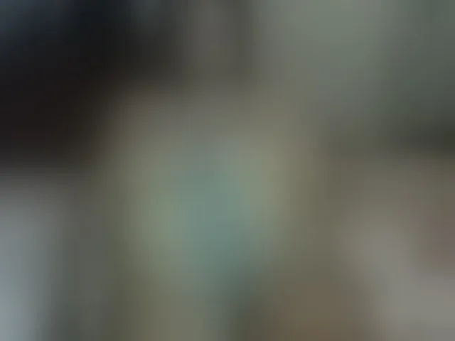 Live sex webcam photo for Mydreamgirrl #294082481