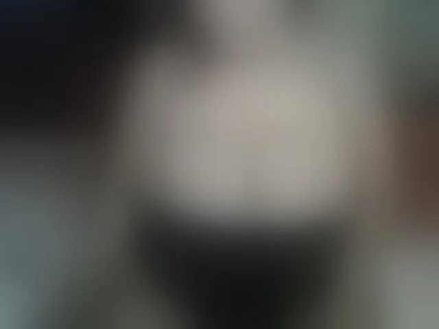Live sex webcam photo for Mydreamgirrl #294098316