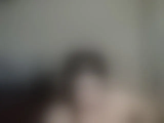 Live sex webcam photo for Mydreamgirrl #294103568