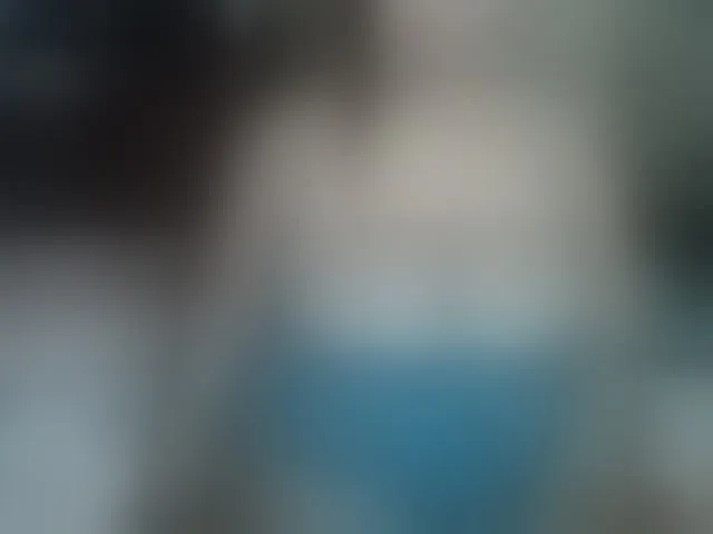 Live sex webcam photo for Mydreamgirrl #294118512