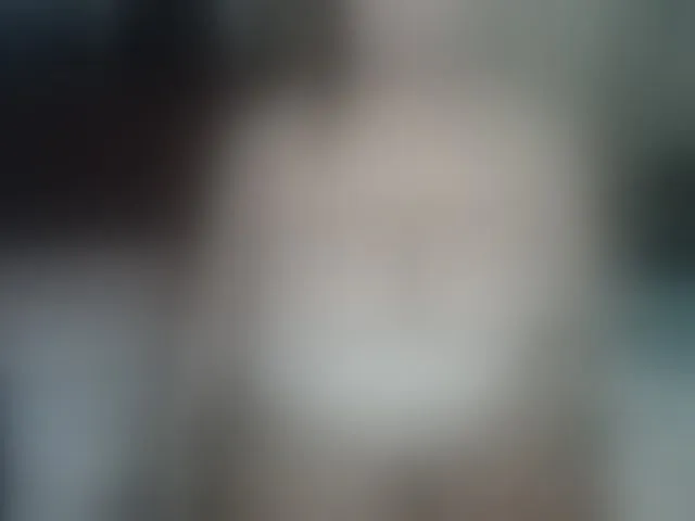 Live sex webcam photo for Mydreamgirrl #294123436