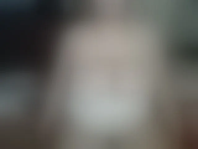 Live sex webcam photo for Mydreamgirrl #294163627