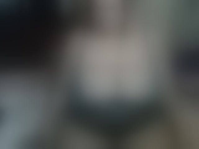 Live sex webcam photo for Mydreamgirrl #294209443