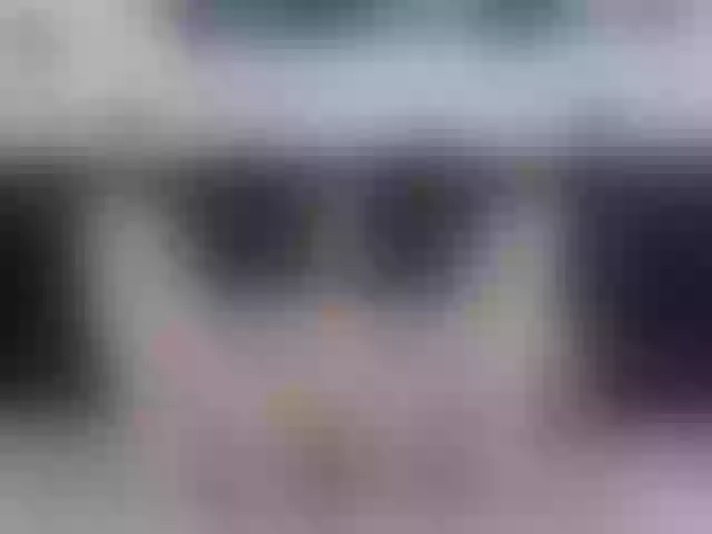 Live sex webcam photo for MylaRosse #272183347