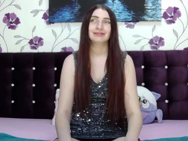 Live sex webcam photo for MylaRosse #272198117