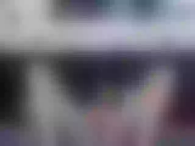 Live sex webcam photo for MylaRosse #272297748