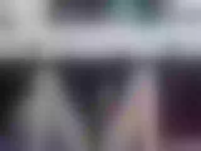 Live sex webcam photo for MylaRosse #272332965