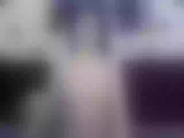Live sex webcam photo for MylaRosse #272346864