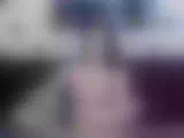 Live sex webcam photo for MylaRosse #272376296