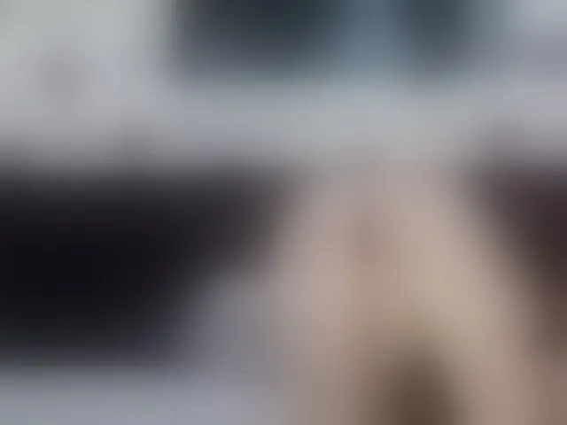 Live sex webcam photo for MylaRosse #272449649