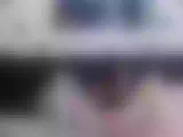 Live sex webcam photo for MylaRosse #272515776