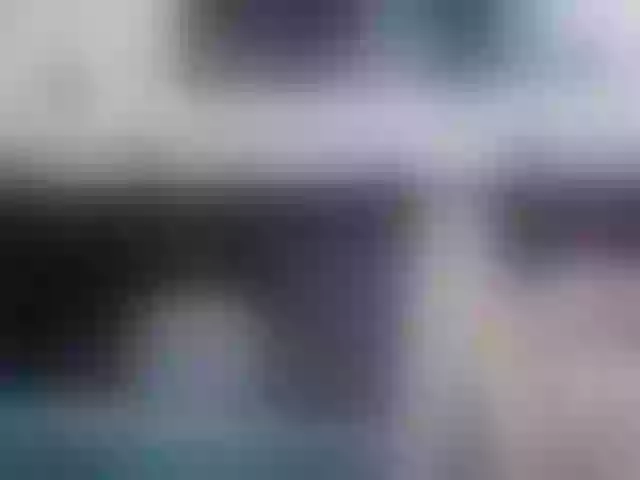 Live sex webcam photo for MylaRosse #272676911