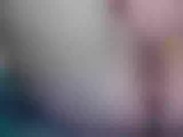 Live sex webcam photo for MylaRosse #272691580