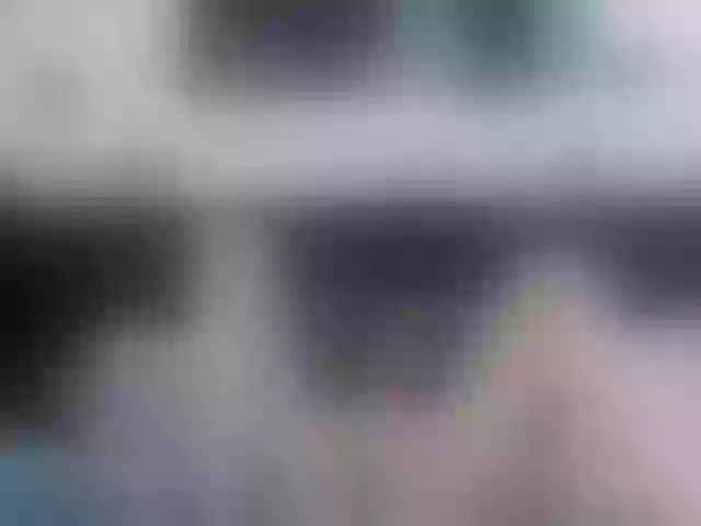 Live sex webcam photo for MylaRosse #272736221