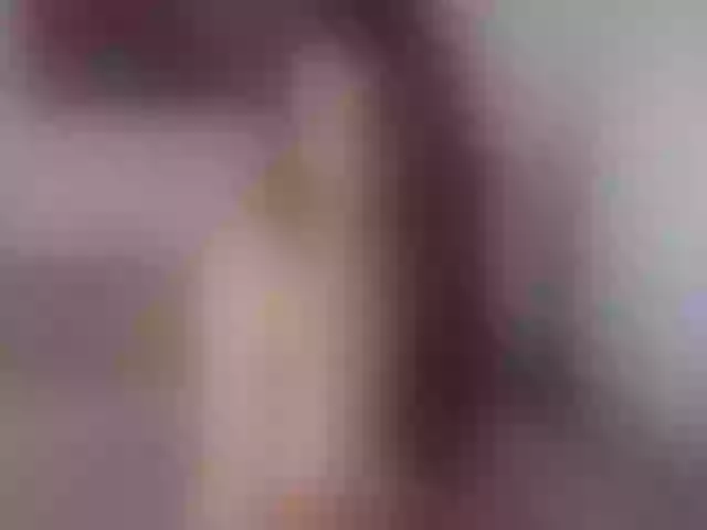 Live sex webcam photo for Mymilf1988 #290984946