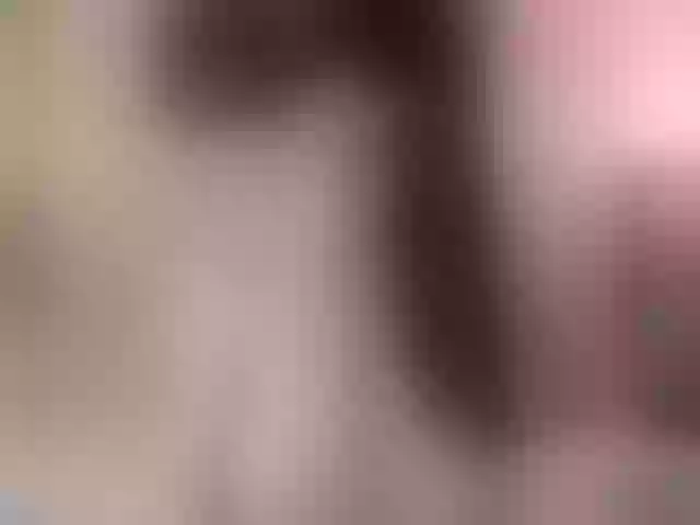 Live sex webcam photo for Mymilf1988 #291179009