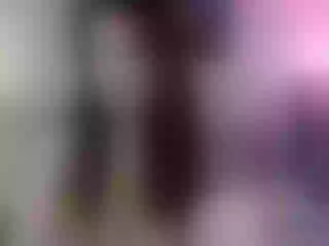 Live sex webcam photo for Mymilf1988 #291192047