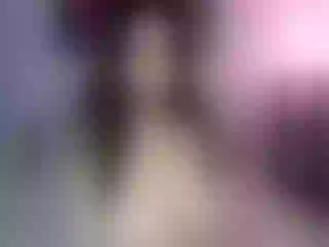 Live sex webcam photo for Mymilf1988 #291199206