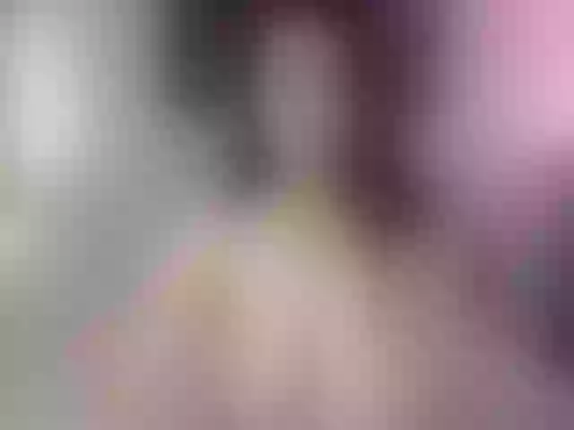 Live sex webcam photo for Mymilf1988 #291206209