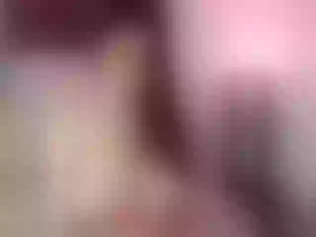 Live sex webcam photo for Mymilf1988 #291225186