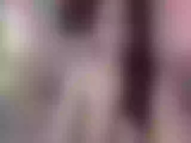 Live sex webcam photo for Mymilf1988 #291231756