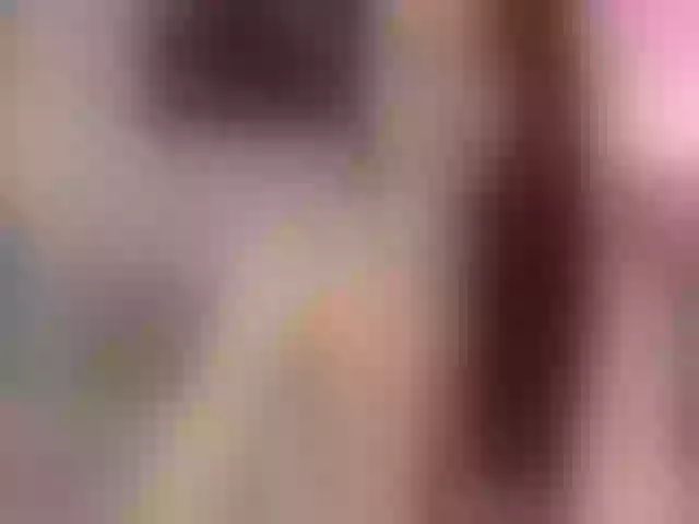 Live sex webcam photo for Mymilf1988 #291238761
