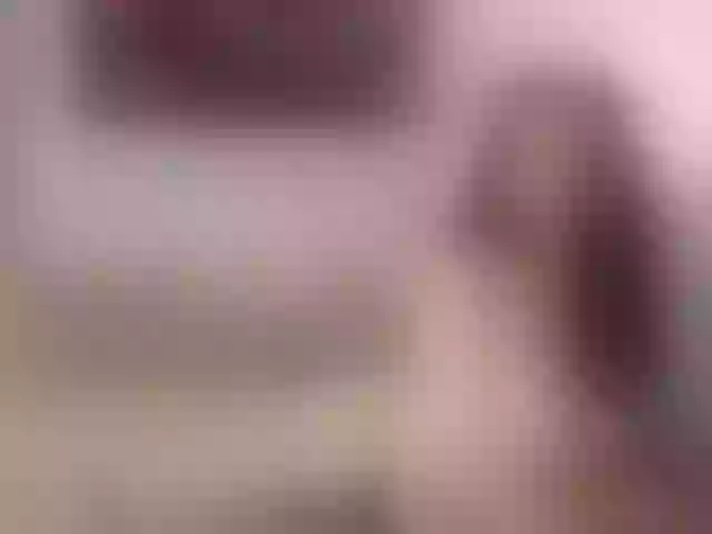 Live sex webcam photo for Mymilf1988 #291253495